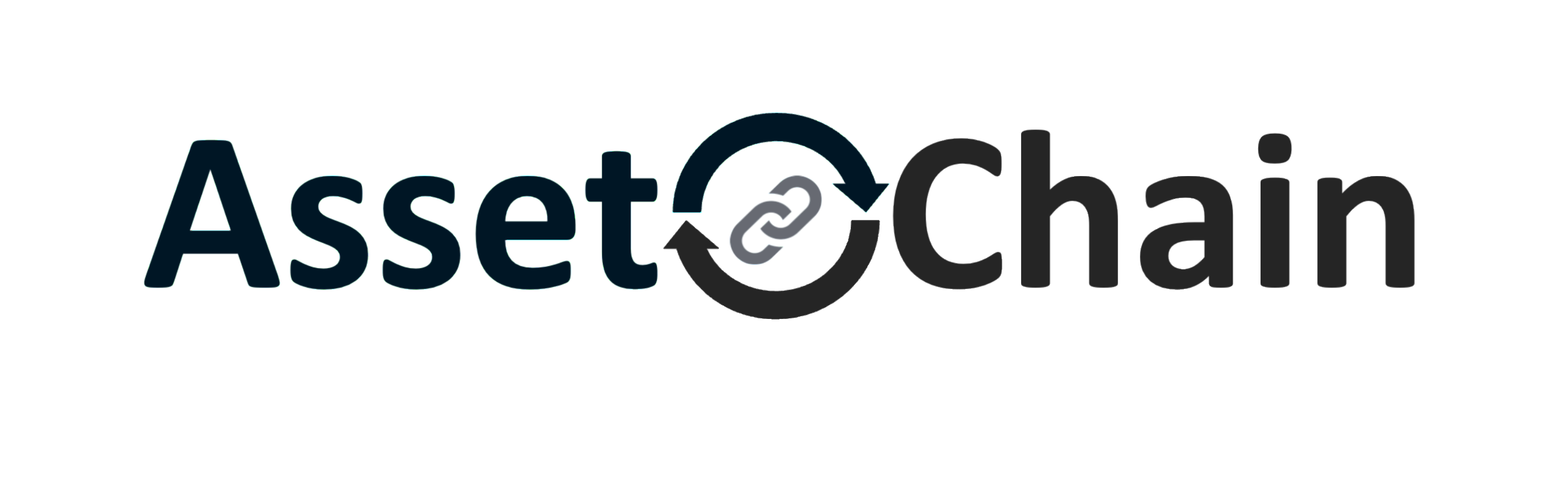 AssetChain