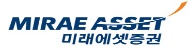 Mirae Asset Indonesia