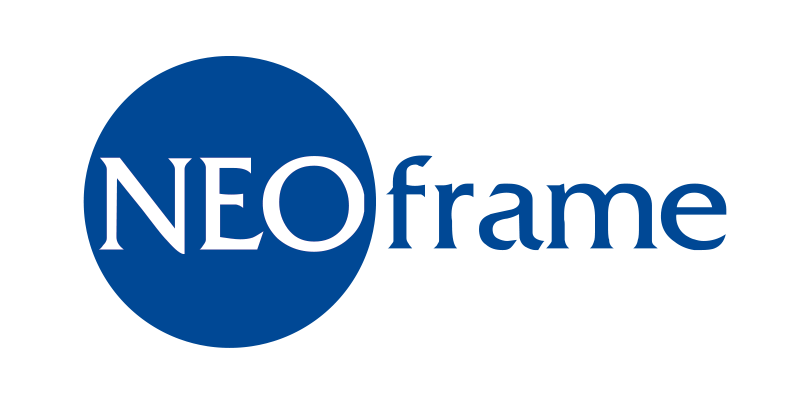 Neoframe
