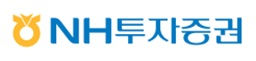 NH Investment & Securities