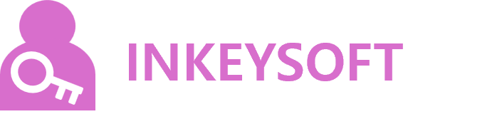 INKEYSOFT